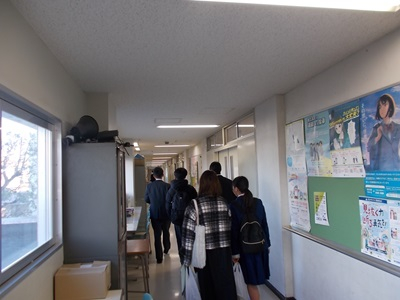 DSCN2856.JPG