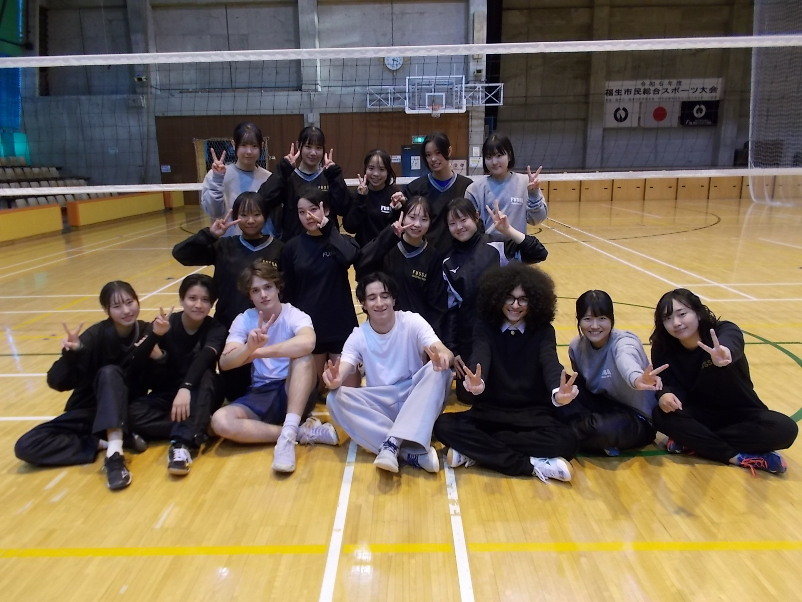 DSCN2871.JPG
