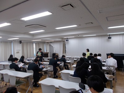 DSCN2874.JPG