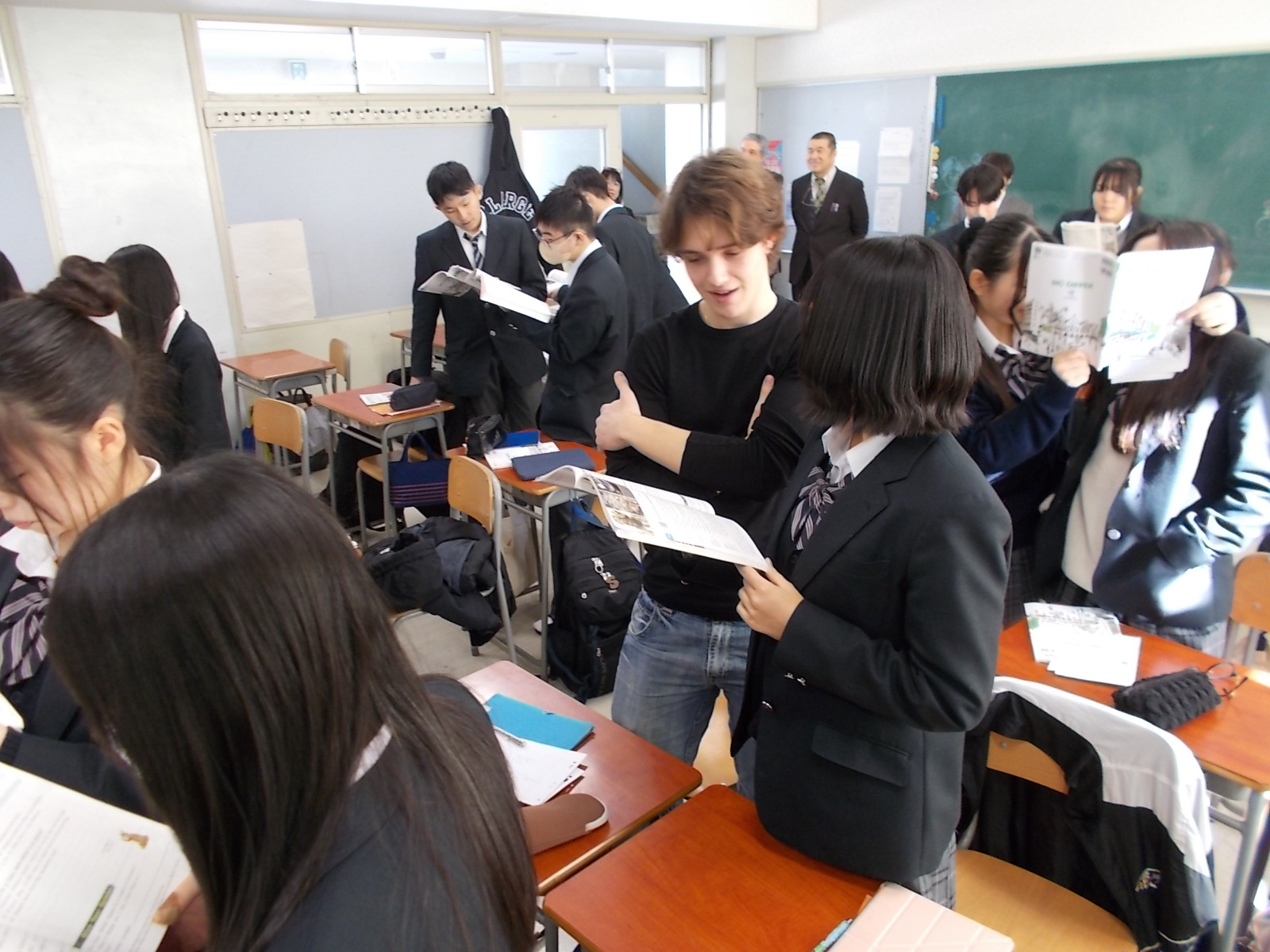 DSCN2976.JPG