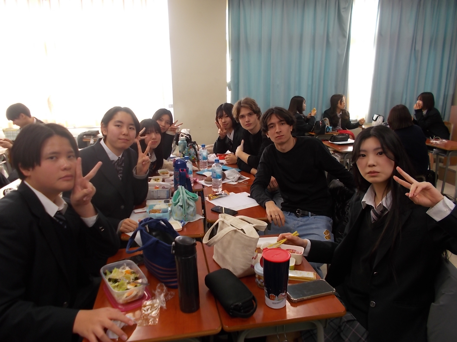 DSCN2989.JPG