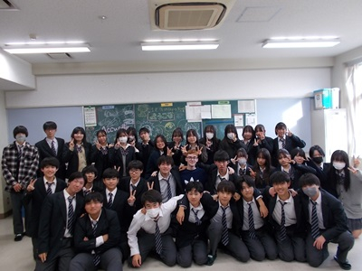 DSCN2994.JPG