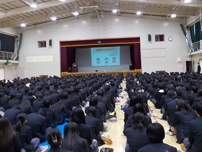DSCN3046.JPG