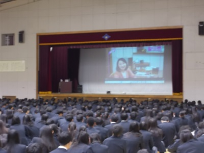 DSCN3051.JPG