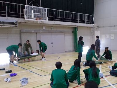 DSCN3078.JPG