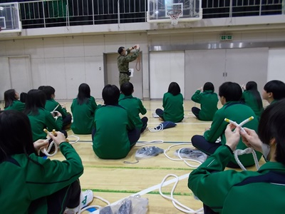 DSCN3079.JPG