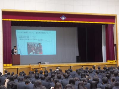 DSCN3148.JPG