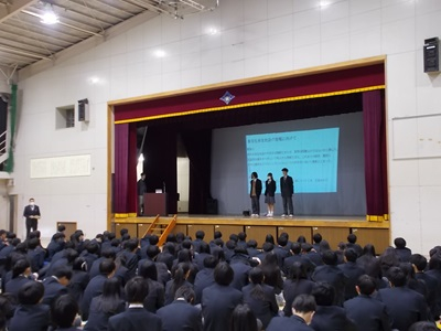 DSCN3167.JPG