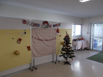 DSCN3177.JPG