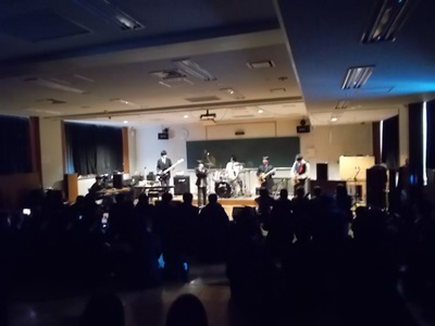 DSCN3204.JPG