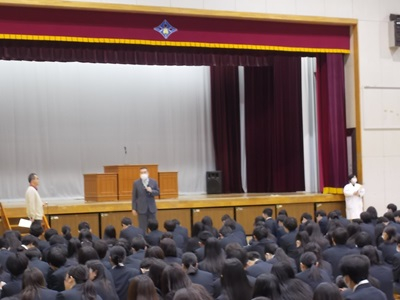 DSCN3209.JPG