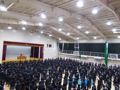 DSCN3216.JPG