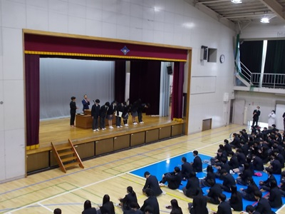 DSCN3225.JPG
