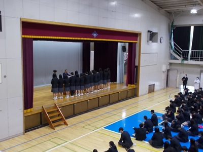 DSCN3230.JPG