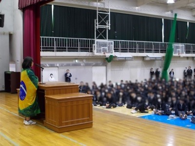 DSCN3242.JPG