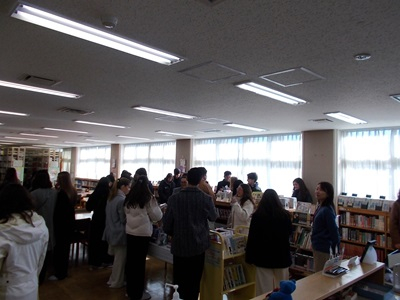 DSCN3247.JPG