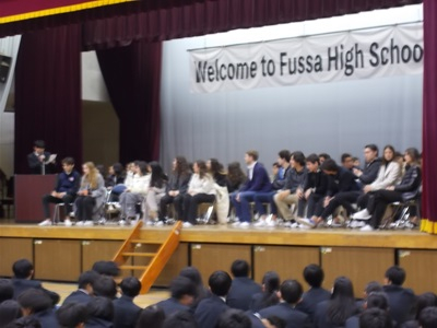 DSCN3262.JPG