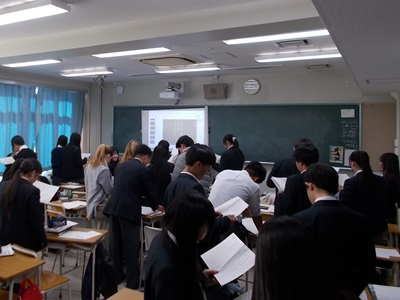 DSCN3286.JPG