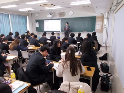 DSCN3287.JPG