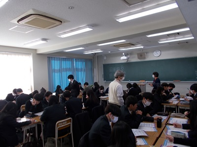 DSCN3301.JPG