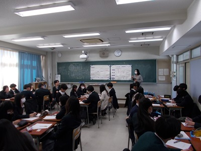 DSCN3325.JPG
