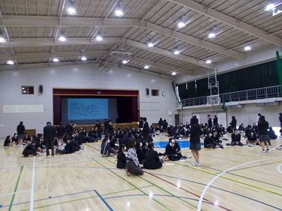 DSCN3337.JPG