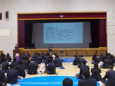 DSCN3359.JPG