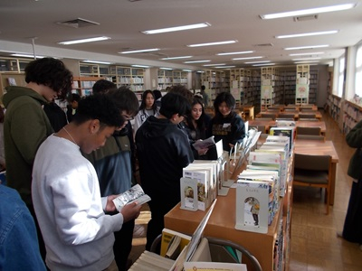 DSCN3482.JPG