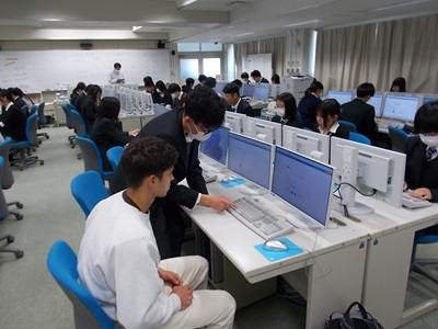 DSCN3490.JPG