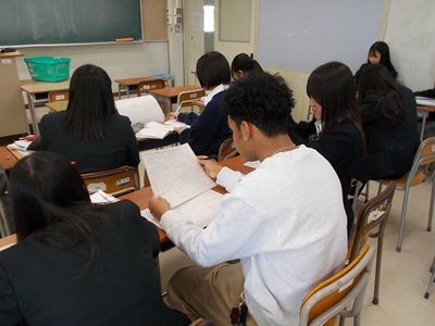 DSCN3519.JPG