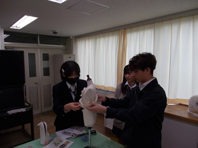 DSCN3524.JPG