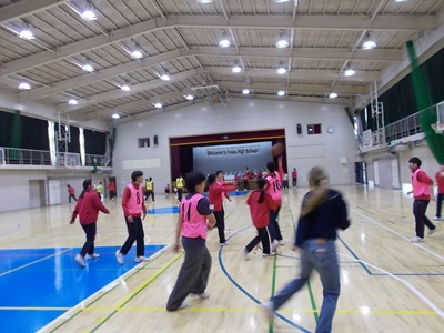 DSCN3558.JPG
