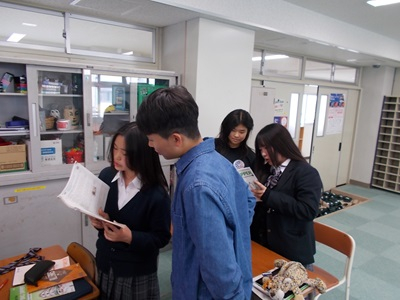 DSCN3569.JPG