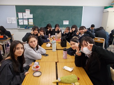 DSCN3593.JPG