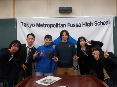 DSCN3600.JPG