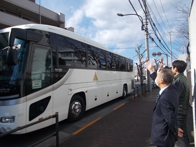 DSCN3603.JPG