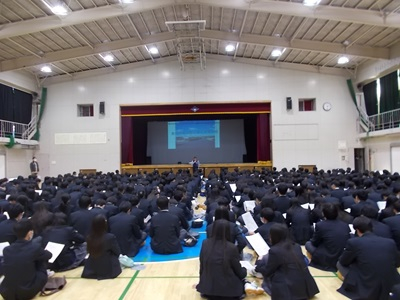DSCN3608.JPG