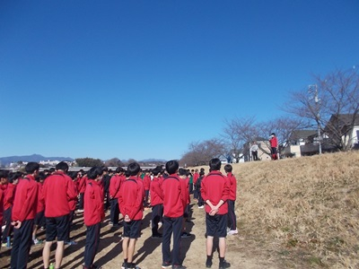 DSCN3630.JPG