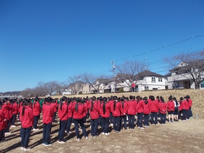 DSCN3677.JPG
