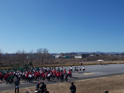 DSCN3708.JPG