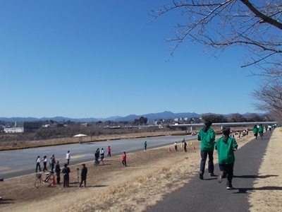 DSCN3758.JPG