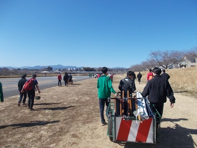 DSCN3779.JPG