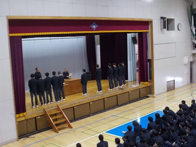 DSCN3786.JPG
