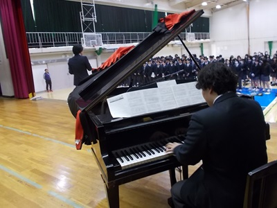 DSCN3813.JPG