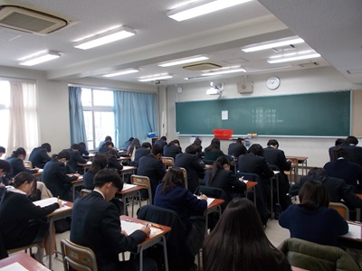 DSCN3893.JPG
