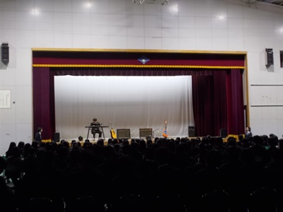 DSCN3903.JPG
