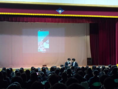 DSCN3914.JPG