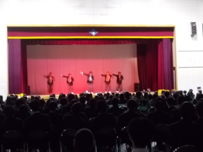 DSCN3926.JPG