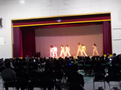 DSCN3933.JPG