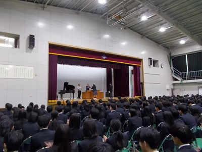 DSCN3950.JPG